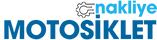 Antalya Selim Arası Motosiklet Nakliye